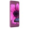 Θήκη για Samsung Galaxy S20, Silicone, Pink, 51235.167