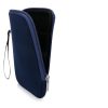 Universal εξώφυλλο για eBook reader, Textile, Blue, 50334.17