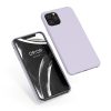 Θήκη για Apple iPhone 11 Pro, Silicon, Purple, 49726.192