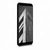 Θήκη Wiko Y80, Silicone, Black, 53507.01