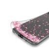 Θήκη για Samsung Galaxy M11, Silicone, Pink, 53603.01