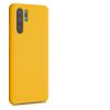 Θήκη για Huawei P30 Pro, Silicone, Orange, 47423.180