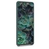 Θήκη για Huawei P30 Pro, Silicone, Green, 47423.171