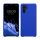 Κάλυμμα για Huawei P30 Pro, Silicone, Blue, 47423.134