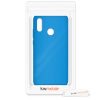 Θήκη για Huawei P Smart (2019), Silicone, Blue, 47824.157