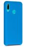 Θήκη για Huawei P Smart (2019), Silicone, Blue, 47824.157