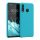 Θήκη για Huawei P30 Lite, Silicone, Blue, 47510.205