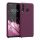 Θήκη για Huawei P30 Lite, Silicone, Purple, 47510.187