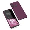 Θήκη για Huawei P30 Lite, Silicone, Purple, 47510.187