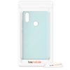 Θήκη για Xiaomi Redmi Note 7 / Redmi Note 7 Pro, Silicone, Green, 48714.200