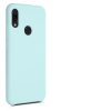 Θήκη για Xiaomi Redmi Note 7 / Redmi Note 7 Pro, Silicone, Green, 48714.200