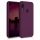 Θήκη για Xiaomi Redmi Note 7 / Redmi Note 7 Pro, Silicone, Purple, 48714.187