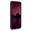 Θήκη για Xiaomi Redmi Note 7 / Redmi Note 7 Pro, Silicone, Purple, 48714.187