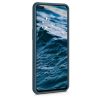 Θήκη για OnePlus Nord, Silicone, Blue, 51871.202