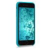 Θήκη για Apple iPhone 6 Plus / iPhone 6s Plus, Silicone, Blue, 40841.205