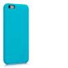 Θήκη για Apple iPhone 6 Plus / iPhone 6s Plus, Silicone, Blue, 40841.205