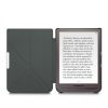 Κάλυμμα για PocketBook InkPad 3 / InkPad 3 Pro, Οικολογικό δέρμα, Μπλε, 44761.17