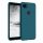 Θήκη για Google Pixel 3a XL, Silicone, Green, 51944.57