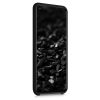 Θήκη για OnePlus Nord N10 5G, Silicone, Black, 53890.01