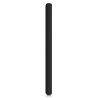 Θήκη για OnePlus Nord N10 5G, Silicone, Black, 53890.01