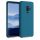 Θήκη για Samsung Galaxy S9 Plus, Silicone, Green, 44183.57