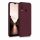 Θήκη για Samsung Galaxy A20e, Silicone, Purple, 48738.190