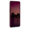 Θήκη για OnePlus Nord, Silicone, Purple, 51871.209