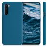 Θήκη για OnePlus Nord, Silicone, Green, 51871.57