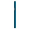 Θήκη για OnePlus Nord, Silicone, Green, 51871.57