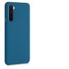 Θήκη για OnePlus Nord, Silicone, Green, 51871.57