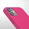 Θήκη για Apple iPhone 12 / iPhone 12 Pro, Silicone, Pink, 53939.77