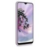 Θήκη για Samsung Galaxy A10, Silicone, Purple, 49814.192