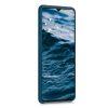 Θήκη για OnePlus 7T, Silicone, Green, 50403.57