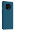 Θήκη για OnePlus 7T, Silicone, Green, 50403.57