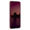 Θήκη για OnePlus 6, Silicone, Purple, 46122.209