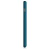 Θήκη για OnePlus 6, Silicone, Green, 46122.57