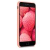 Θήκη για Apple iPhone 6 Plus / iPhone 6s Plus, Silicone, Pink, 40841.199