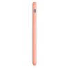 Θήκη για Apple iPhone 6 Plus / iPhone 6s Plus, Silicone, Pink, 40841.199