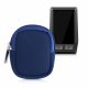 Προστατευτικό κάλυμμα για Bosch Kiox, Kwmobile, Blue, Neoprene, 52792.17