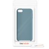 Θήκη για Apple iPod Touch 6th/iPod Touch 7th, Kwmobile, Green, Silicone, 50528.207