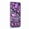 Θήκη για Samsung Galaxy S21 Plus, Silicon, Purple, 54066.108