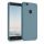 Θήκη για Huawei P10 Lite, Silicone, Blue, 41386.207