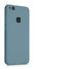 Θήκη για Huawei P10 Lite, Silicone, Blue, 41386.207