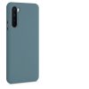 Θήκη για OnePlus Nord, Silicone, Blue, 51871.207