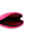 Προστατευτικό κάλυμμα για Bosch Intuvia, Kwmobile, Pink, Neoprene, 51693.77