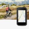 Προστατευτική θήκη για GPS Bryton Rider 750, Kwmobile, Black, Silicone, 54125.01