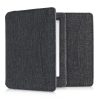 Θήκη για Kobo Aura Edition 1, Textile, Grey, kwmobile, 54136.19