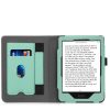 Θήκη για Kobo Clara HD, Οικολογικό δέρμα, Πολύχρωμο, 52456.05