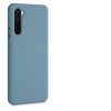 Θήκη για OnePlus Nord, Silicone, Blue, 51871.206