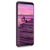 Θήκη για Samsung Galaxy S9 Plus, Silicone, Purple, 44183.187